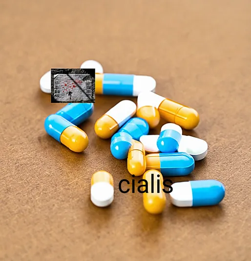 Farmatodo precio de cialis